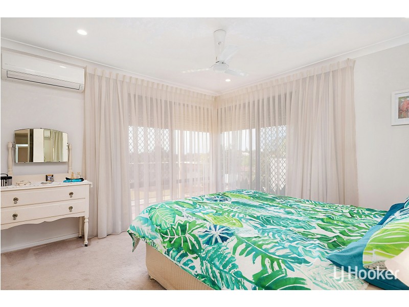 9 Timbrell Way, Leeming WA 6149