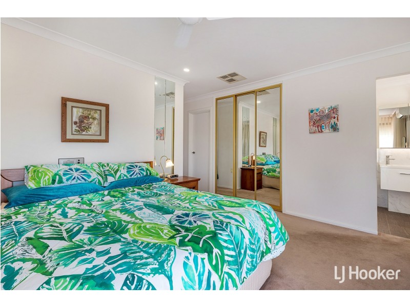 9 Timbrell Way, Leeming WA 6149