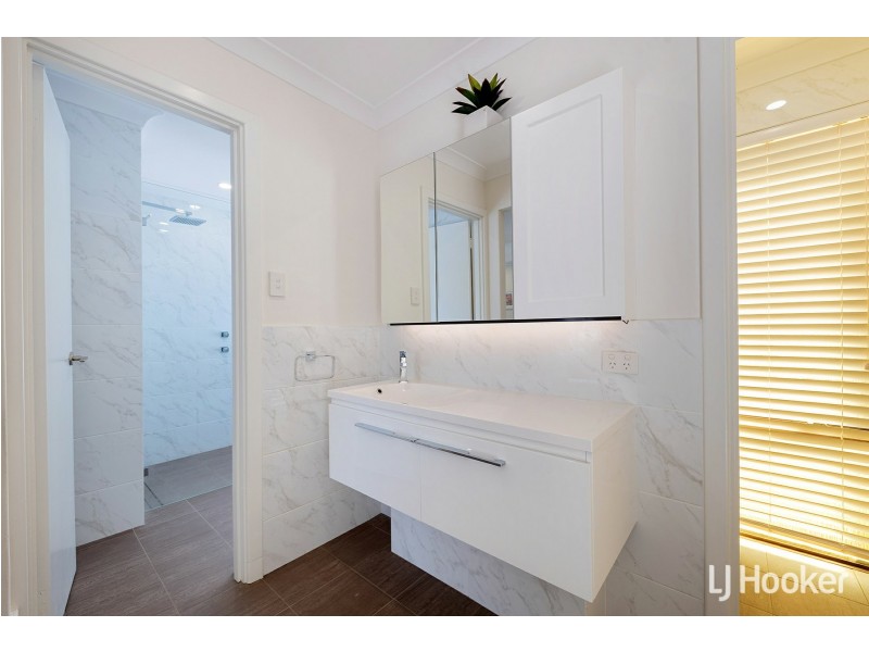 9 Timbrell Way, Leeming WA 6149