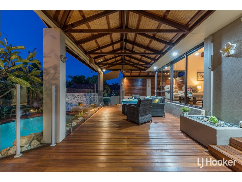 9 Timbrell Way, Leeming WA 6149