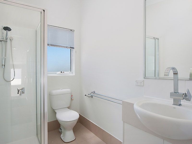 10/7 George Street, Rockingham WA 6168