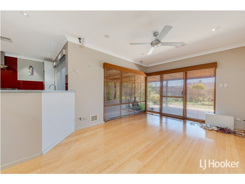 85 Parry Avenue, Bull Creek WA 6149