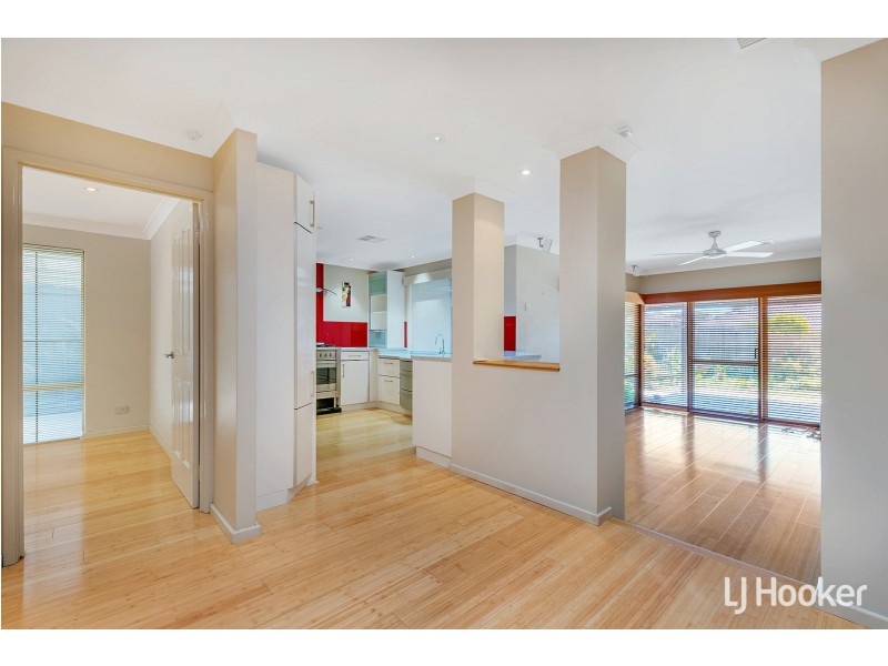 85 Parry Avenue, Bull Creek WA 6149