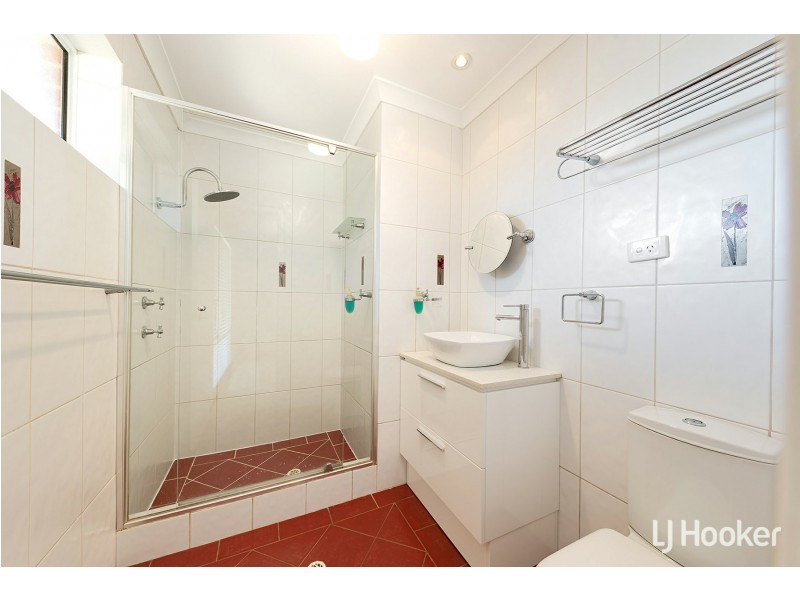 85 Parry Avenue, Bull Creek WA 6149