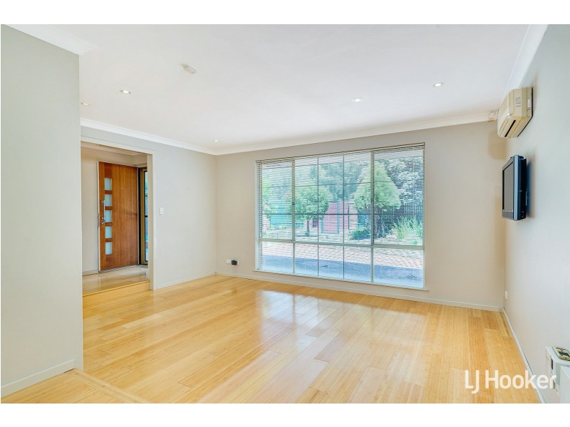 85 Parry Avenue, Bull Creek WA 6149