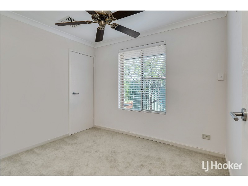 85 Parry Avenue, Bull Creek WA 6149