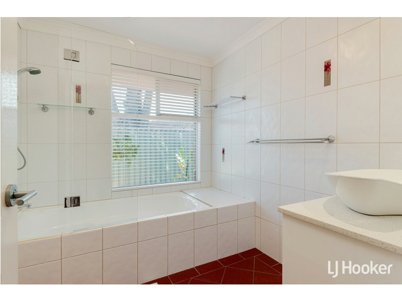 85 Parry Avenue, Bull Creek WA 6149