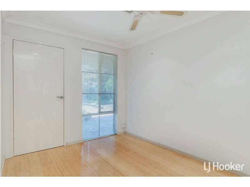 85 Parry Avenue, Bull Creek WA 6149