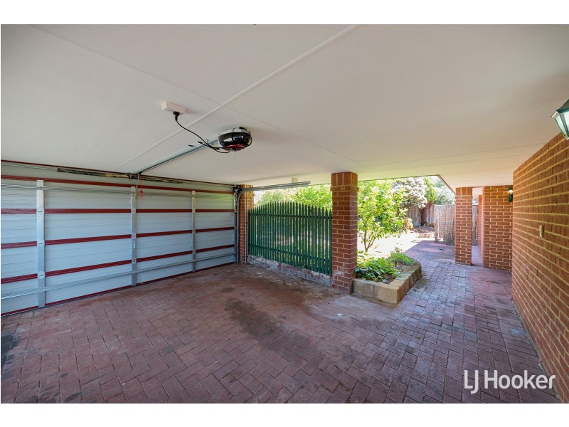 85 Parry Avenue, Bull Creek WA 6149