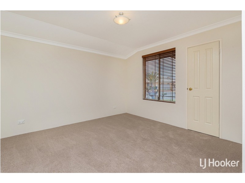50 Bindoon Loop, Huntingdale WA 6110