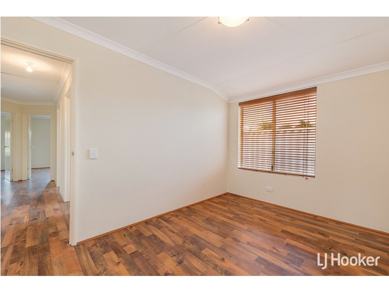 50 Bindoon Loop, Huntingdale WA 6110