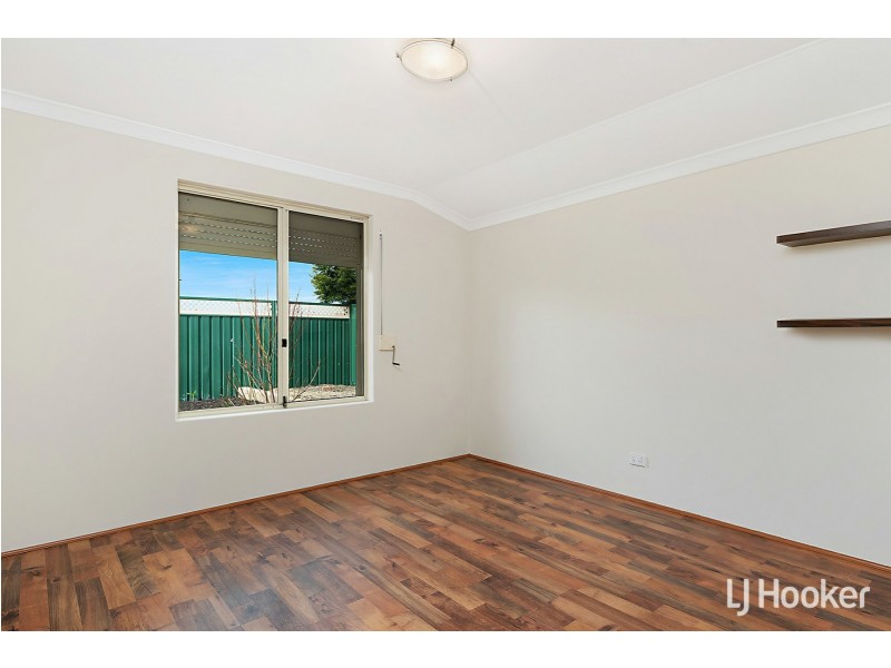 50 Bindoon Loop, Huntingdale WA 6110