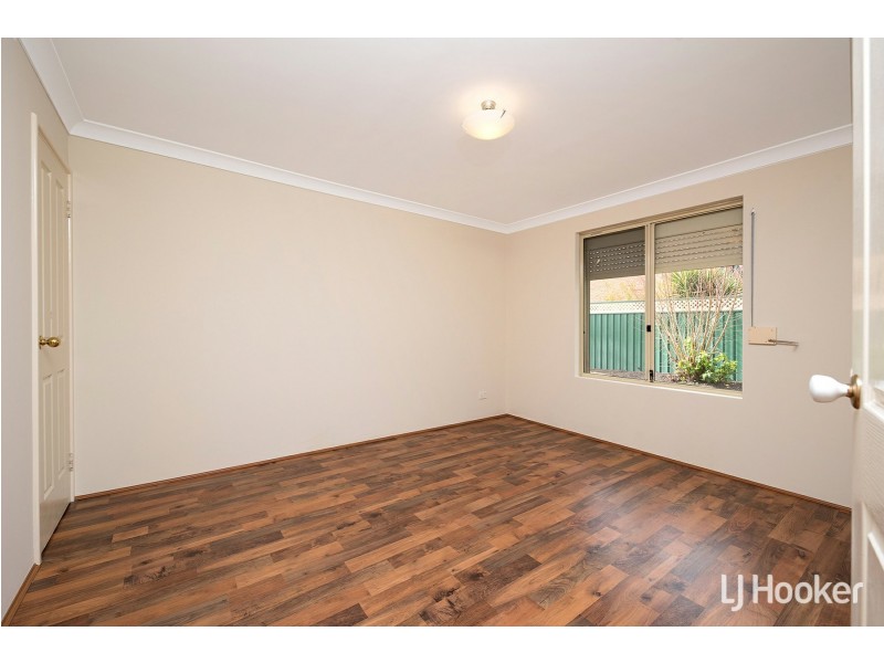 50 Bindoon Loop, Huntingdale WA 6110
