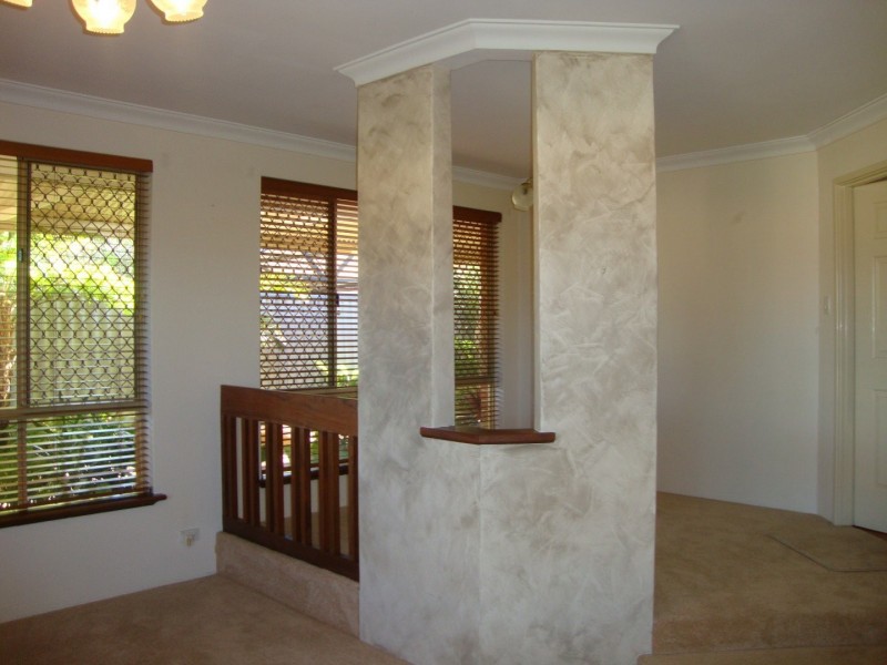 16 Hollingsworth Way, Leeming WA 6149