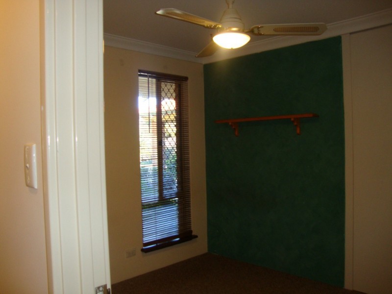 16 Hollingsworth Way, Leeming WA 6149