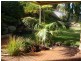16 Hollingsworth Way, Leeming WA 6149