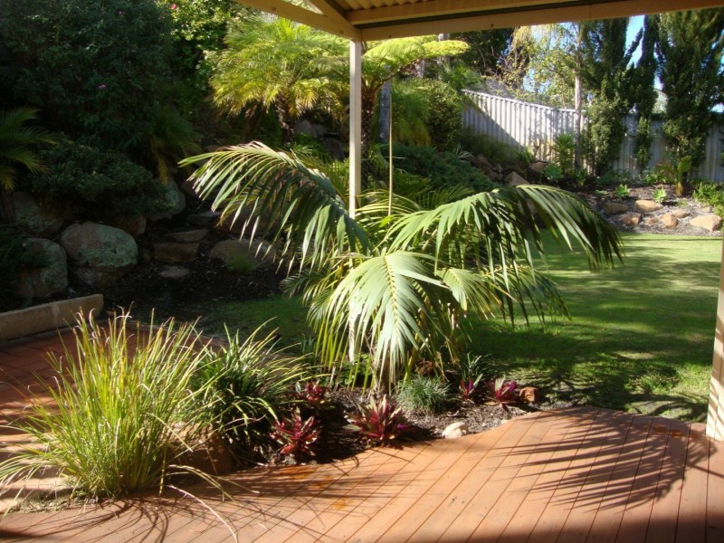 16 Hollingsworth Way, Leeming WA 6149