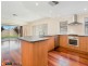 106 Beenyup Road, Atwell WA 6164