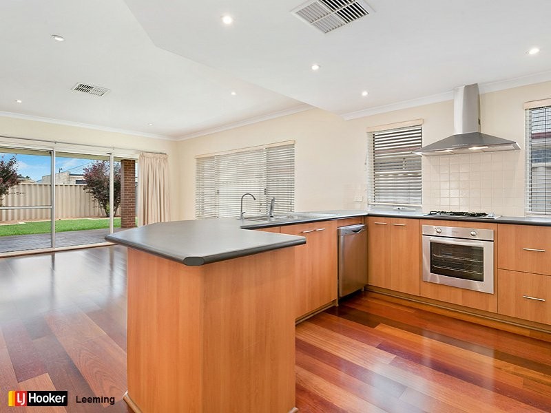 106 Beenyup Road, Atwell WA 6164