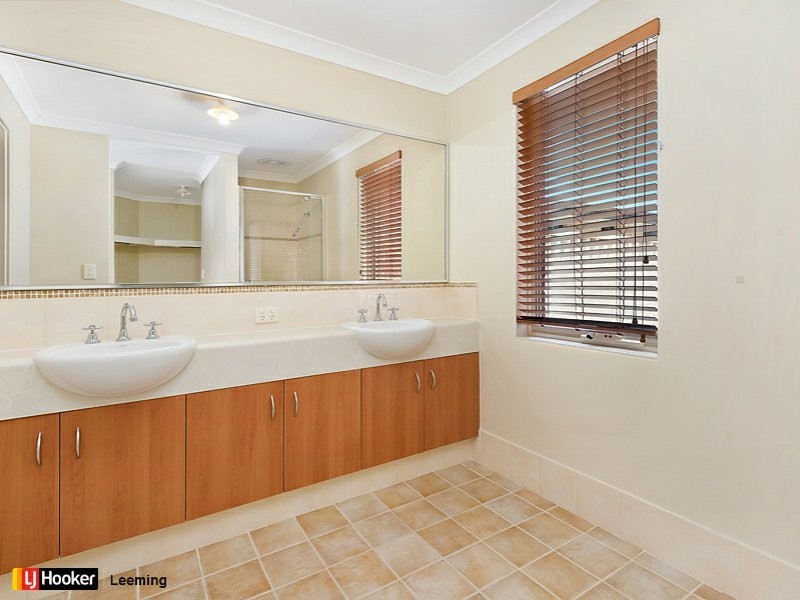 106 Beenyup Road, Atwell WA 6164