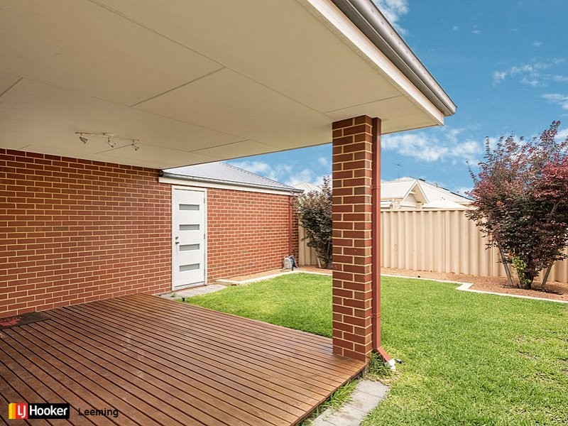 106 Beenyup Road, Atwell WA 6164