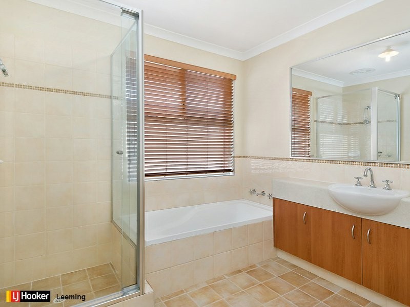 106 Beenyup Road, Atwell WA 6164