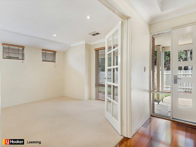 106 Beenyup Road, Atwell WA 6164