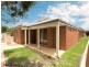 106 Beenyup Road, Atwell WA 6164