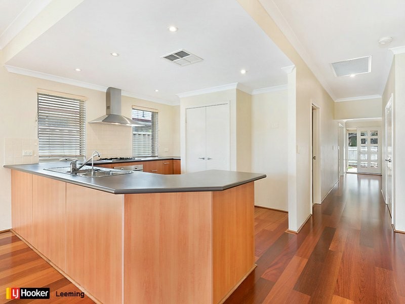 106 Beenyup Road, Atwell WA 6164