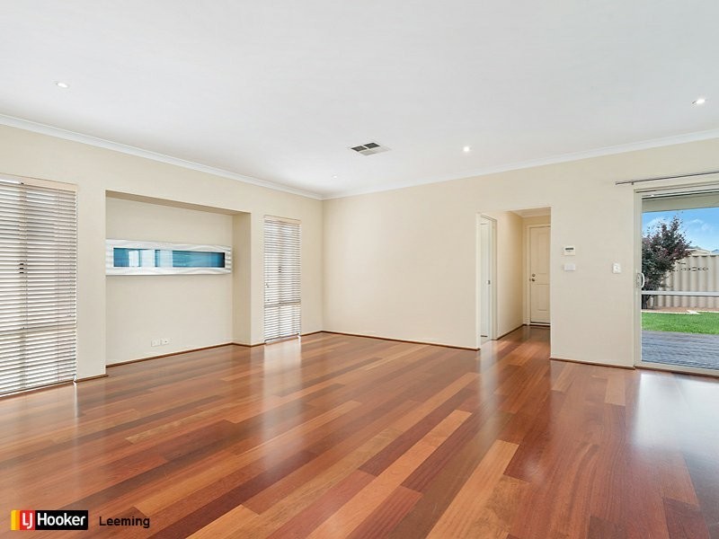 106 Beenyup Road, Atwell WA 6164