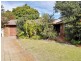 8 Dain Court, Leeming WA 6149