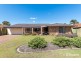 58 Burnett Avenue, Leeming WA 6149