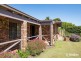 58 Burnett Avenue, Leeming WA 6149