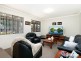 58 Burnett Avenue, Leeming WA 6149