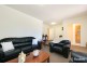 58 Burnett Avenue, Leeming WA 6149