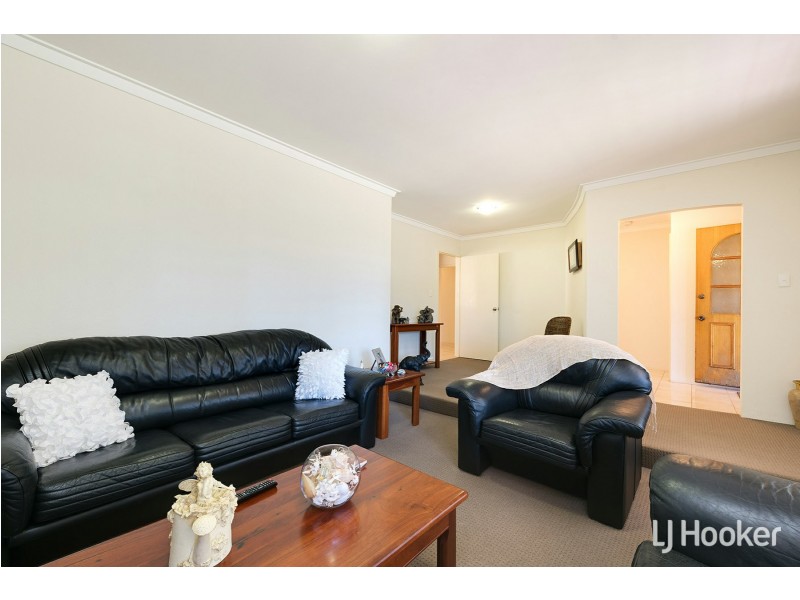 58 Burnett Avenue, Leeming WA 6149