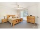 58 Burnett Avenue, Leeming WA 6149