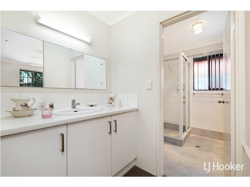 58 Burnett Avenue, Leeming WA 6149
