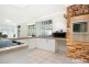 58 Burnett Avenue, Leeming WA 6149