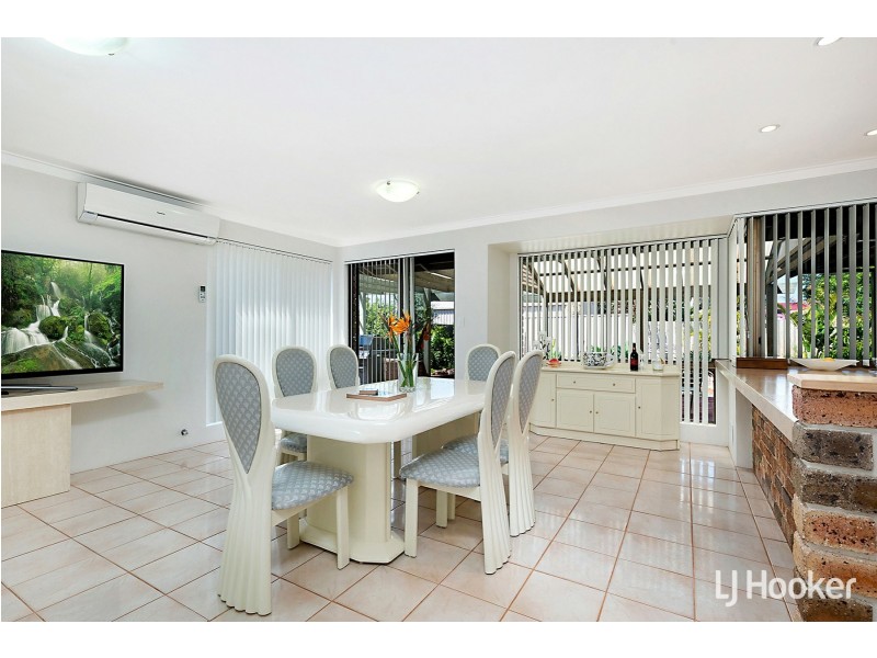 58 Burnett Avenue, Leeming WA 6149