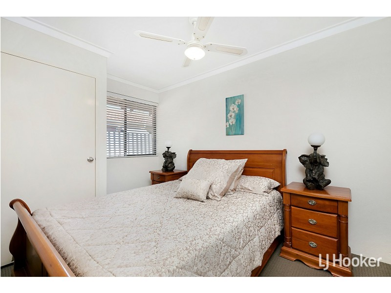 58 Burnett Avenue, Leeming WA 6149