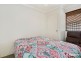58 Burnett Avenue, Leeming WA 6149