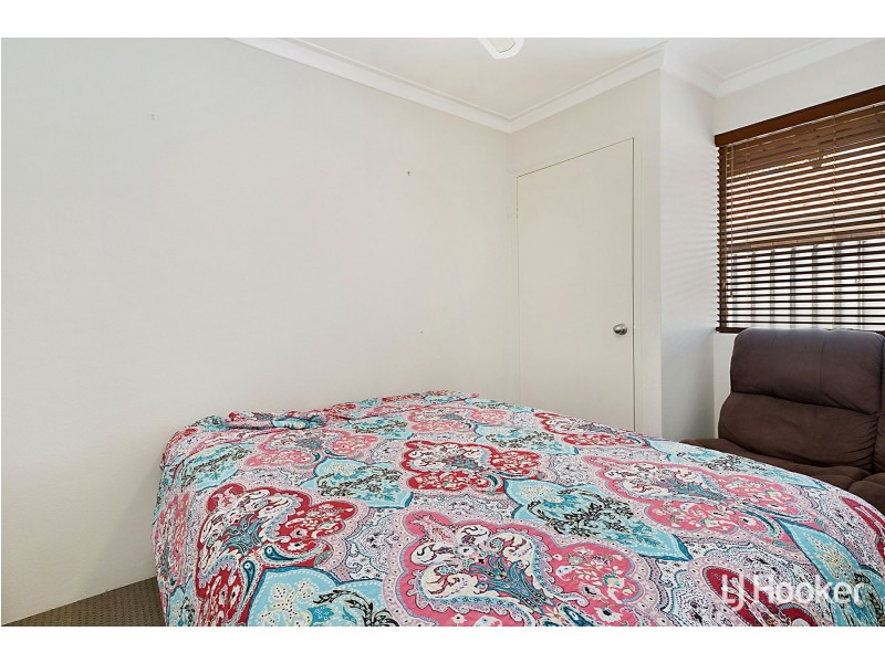 58 Burnett Avenue, Leeming WA 6149