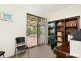 58 Burnett Avenue, Leeming WA 6149