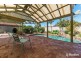 58 Burnett Avenue, Leeming WA 6149