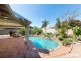 58 Burnett Avenue, Leeming WA 6149