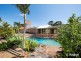 58 Burnett Avenue, Leeming WA 6149