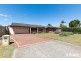 58 Burnett Avenue, Leeming WA 6149
