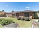 58 Burnett Avenue, Leeming WA 6149