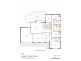 58 Burnett Avenue, Leeming WA 6149 Floorplan